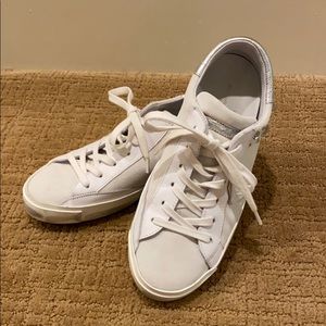 Philippe Model sneakers